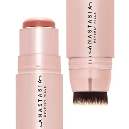 Stick Blush - Rouge-Stick